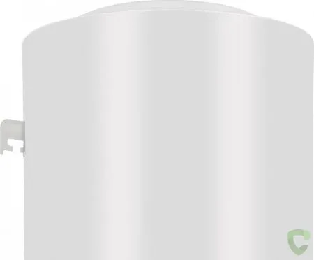 Накопительный электрический водонагреватель Thermex Eterna 80 V