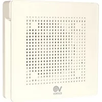 Vortice ME 100/4" LL T (белый металлик)