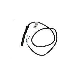 Картерный подогреватель масла BITZER