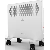 Royal Clima Fiori Meccanico REC-FR1000M 9029714