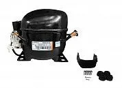 Компрессор Embraco Aspera NEK6187Z