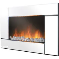 Electrolux EFP/W-2000S (зеркальный)
