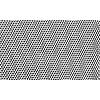 Ballu BIHP/R-1000 171715