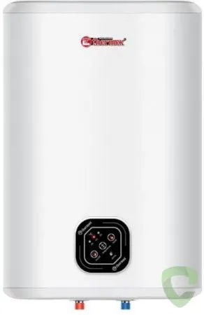 Накопительный электрический водонагреватель Thermex IF 50 (smart)