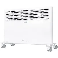 Ballu BEC/ETMR-2000 1542794