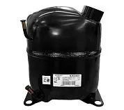 Компрессор Embraco Aspera NJ6226ZX (380V)