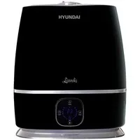 Hyundai Lizardis H-HU9E-5.0-UI185