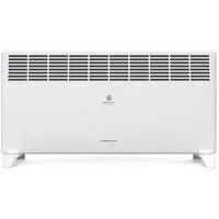 Royal Clima Ribera Econo REC-RE2000M 5296861