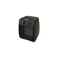 General Climate KRP-3 171399