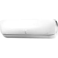 Кондиционер Electrolux Evolution Super DC Inverter 