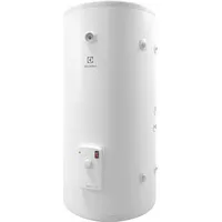 Electrolux EWH 200 AXIOmatic PROFF