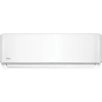 Vivax R+ Design ACP-09CH25AERI+ (белый) 8359391