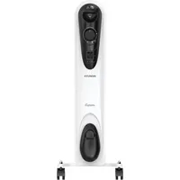 Hyundai Expressive H-HO3-07-UI591 7198880