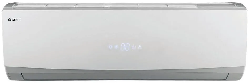 Кондиционер Gree Lomo Arctic R32 Inverter 