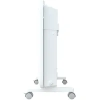 Royal Clima Sorento Meccanico REC-S1000M 2801277