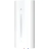 Royal Clima Vita RWH-VT80-FE