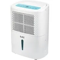 Ballu BD10U