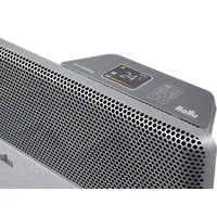 Ballu BEC/ATI-2501 (лунно-серый) 6994479