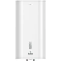 Timberk IR.ON 2.0 SWH FSI1 100 V