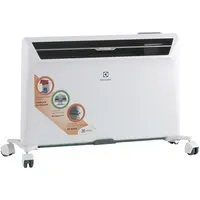 Electrolux ECH/AG2-2000 MF 172125