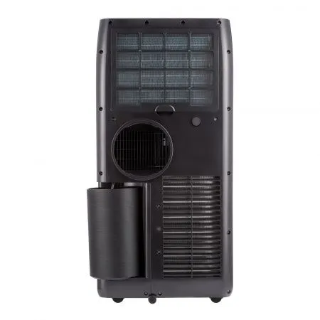 Кондиционер мобильный ELECTROLUX EACM-07 FM/N3 13760