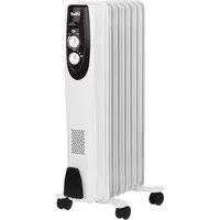 Ballu Classic BOH/CL-07WRN 1500 441548