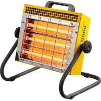 Ballu BIH-LM-1.5-R 4760995