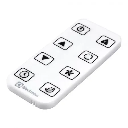 Кондиционер мобильный ELECTROLUX EACM-07 FM/N3 13760