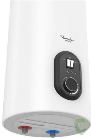 Накопительный электрический водонагреватель Timberk SWH RS7 50 V