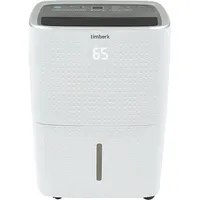 Timberk Dry Expert Pro T-DH30-P57WF