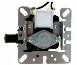 Дренажный насос Siccom CP08 