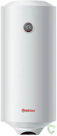 Накопительный электрический водонагреватель Thermex ESS 60 V Silverheat