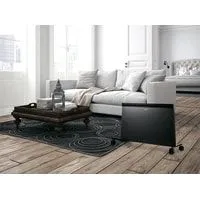 Ballu Plaza Solar BIHP/S-2500 8369103