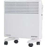 Zerten ZL-10 2822830