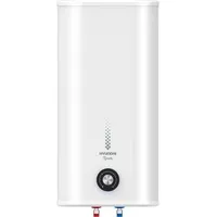 Hyundai Riverside H-SWS11-80V-UI707