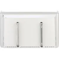 Ballu Evolution Transformer BEC/EVU-2000 2248482