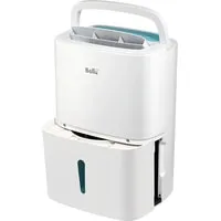 Ballu BD30U