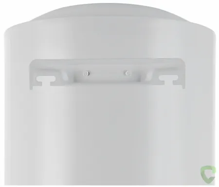 Накопительный электрический водонагреватель Thermex ERS 50 V Silverheat