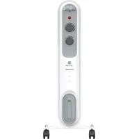 Royal Clima Piemonte ROR-P5-1000M 5420331