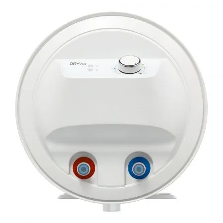 Накопительный электрический водонагреватель Royal Thermo RWH 50 DRYver