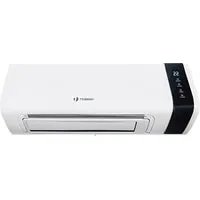 Timberk T-FH2-B10MC-W 2824099