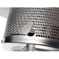 Ballu Vela BOGH-16 2828928