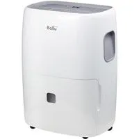 Ballu BD70T