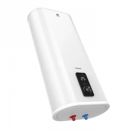 Накопительный электрический водонагреватель Timberk Flumen SWH FSM9 30 V