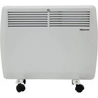 Hisense ND10-45J 456149