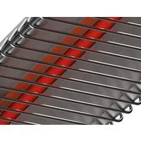 Ballu BIH-T-6.0 171723