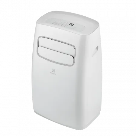 Мобильный кондиционер Electrolux EACM-12 CG/N3 7985