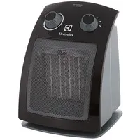 Electrolux EFH/C-5115 Black 172127