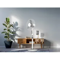 Ballu BFF-806 (серый)