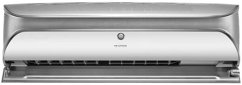 Кондиционер Gree Soyal Inverter 